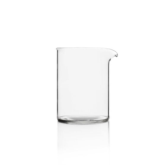 Piuma creamer