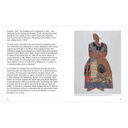 A Little Feminist History of Art