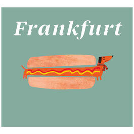 Frankfurt