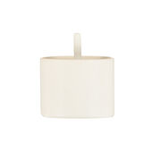 Sue Ure Maison ceramic sugar pot