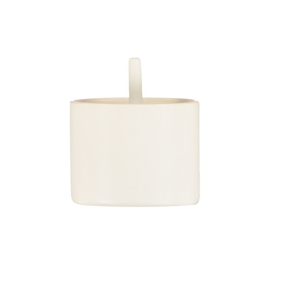 Sue Ure Maison ceramic sugar pot