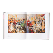 Nigerian Modernism exhibition book (hardback)