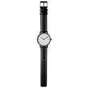 Number 1 watch