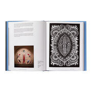 Magic: Beyond the Supernatural in Contemporary Art (pre-order)