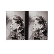 Lee Miller card wallet