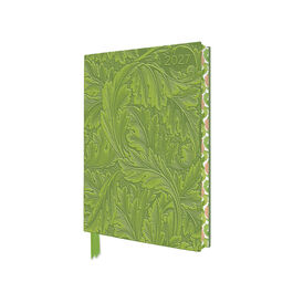 William Morris: Acanthus Diary 2027&nbsp;