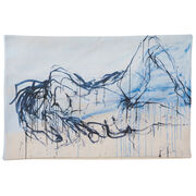 Tracey Emin I needed you to love Me cushion cover