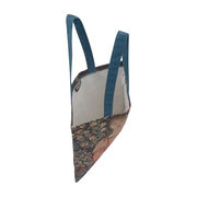 Edward Burne-Jones Pomona tote bag
