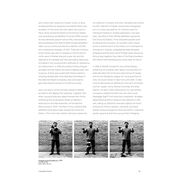 Ai Weiwei : Spatial Matters