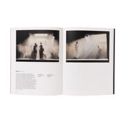 Light and Magic: The Birth of Art Photography exhibition book