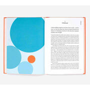 The Confidence Workbook