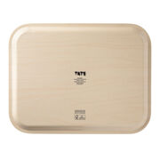 Tracey Emin I needed you to love Me tray