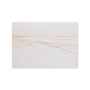 Wilhelmina Barns-Graham set of 4 greetings cards