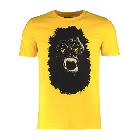 Guerrilla Girls t-shirt | T-shirts | Tate Shop | Tate