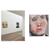 Marlene Dumas: The Image as Burden