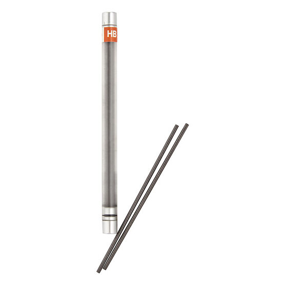 OHTO pencil refills