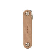 Wooden fixie 6-in-1 hex tool