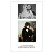 Leigh Bowery: The Life and Times of an Icon