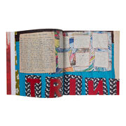 Tracey Emin: A Second Life paperback exhibition book (Pre-order)