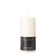 Pillar Candle