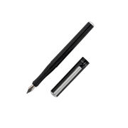 Italic calligraphy pen