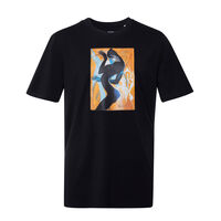Nigerian Modernism Black Culture T-shirt