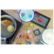 Electro Dough kit