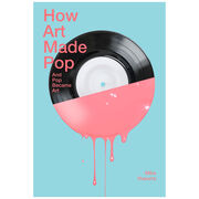 How Art Made Pop