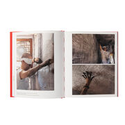 Do Ho Suh signed limited edition book