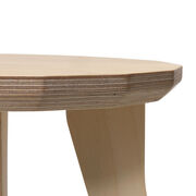 Rae stool