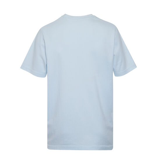 Do Ho Suh My Homes embroidered t-shirt