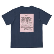 Guerrilla Girls Dearest Art Collector T-shirt