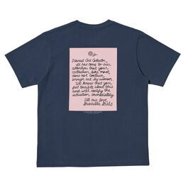 Guerrilla Girls Dearest Art Collector T-shirt