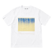 Lee Ufan From Line t-shirt