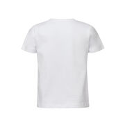 Feminist children's t-shirt
