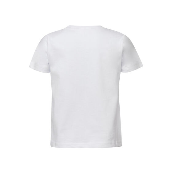 Feminist children's t-shirt