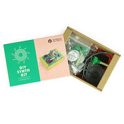 Synth kit