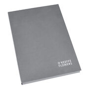Georgia O'Keeffe Portfolio