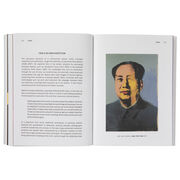 A Short Book About Art (expanded edition)