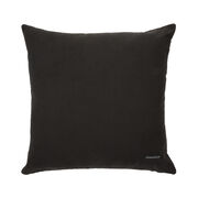 Picasso The Dream cushion cover