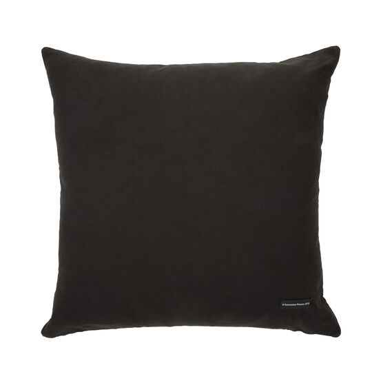 Picasso The Dream cushion cover