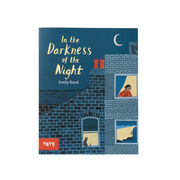 In the Darkness of the Night (paperback)