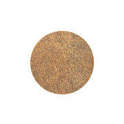Emily Kam Kngwarray Ntang coaster