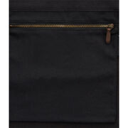 Cat tote bag