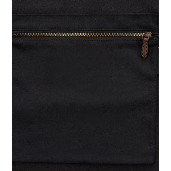 Cat tote bag