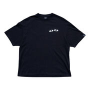 Lazy Oaf Colour Me Tate t-shirt