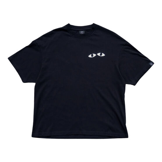 Lazy Oaf Colour Me Tate t-shirt