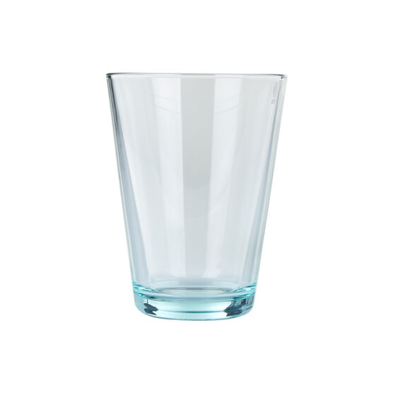 Water green Kartio tumblers