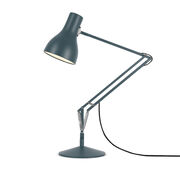 Anglepoise Type 75 desk lamp