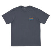 Peter Saville Tate Modern T-shirt